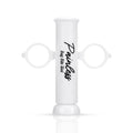 Bug Bite Suction Tool - Venom Extractor for Outdoor Relief - First Aid for Camping Hiking & Backpacking - Reduce Itch & Swell