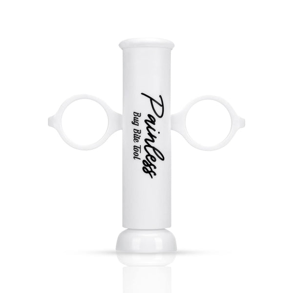 Product placeholder