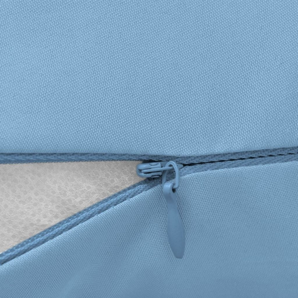 ZF, ZF, ZF - Product Title
