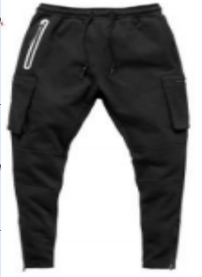 YHCK26 Model Product