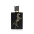 Lattafa Perfumes Lail Maleki for Unisex Eau de Parfum Spray 3.4 Ounce
