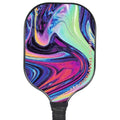 T700 Carbon Fiber Racket - Direct from Manufacturer