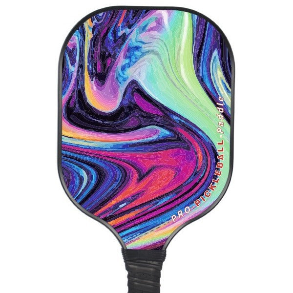 T700 Carbon Fiber Racket - Direct from Manufacturer