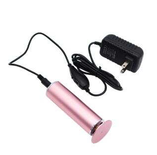 Footsie™ Electric Foot Filer (One Piece)