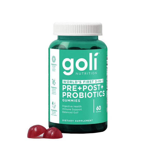Product placeholder