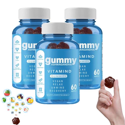 Product placeholder
