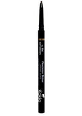 Kokie Cosmetics Crayon Précision Sourcils Blond Cendré 0,003 once