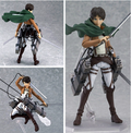 Anime Figurine Display, Collectible Figurine Decor