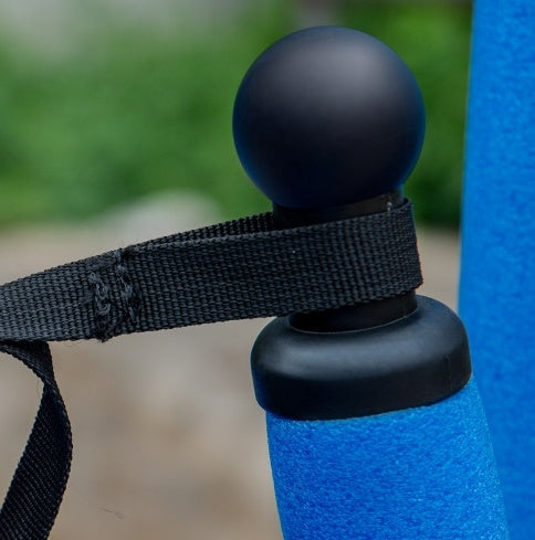 Trampoline de 3,65 m pour adultes et enfants avec panier de basket-ball, trampolines d'extérieur avec échelle et filet de sécurité pour enfants et adultes