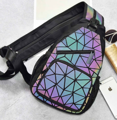 Korean Style Fashionable Mini Backpack for Students