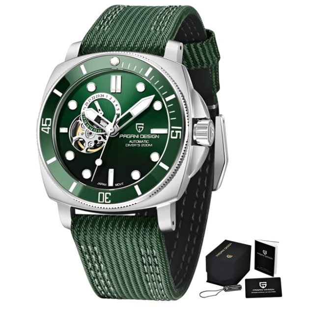 Product Code 1089166940-1306939