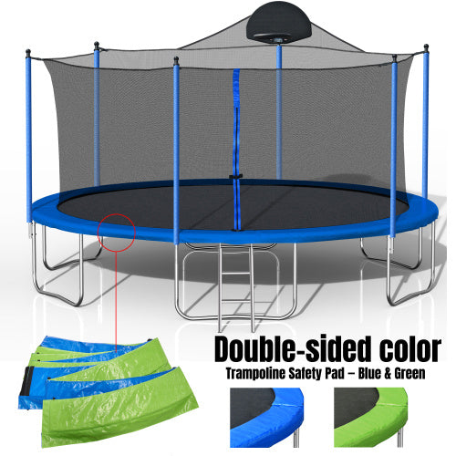 Product placeholder