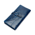 Ladies Leather Wallet