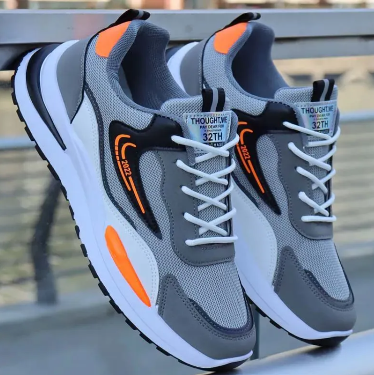 Sneakers for Men