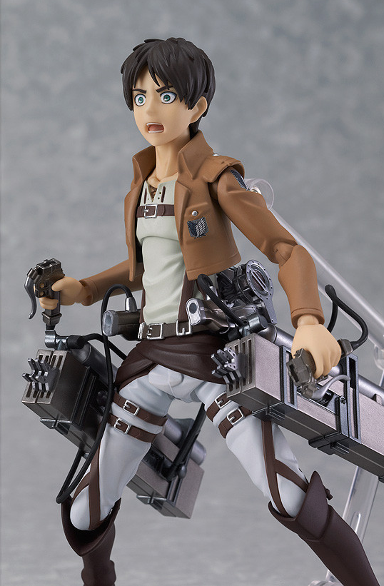 Anime Figurine Display, Collectible Figurine Decor