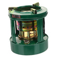 GOOHOCHY Kerosene Heater Tent Portable Bbq Camp Stove Outdoor Heater Indoor Bbq Kerosene Stove Core Cooking Utensils