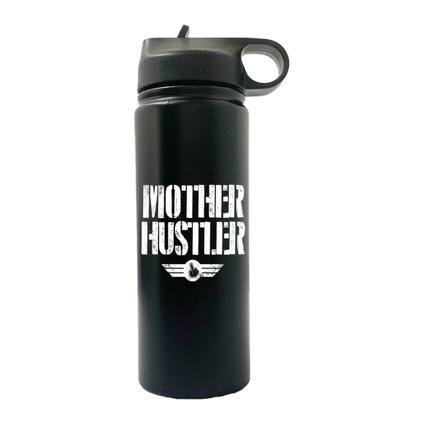 Product placeholder