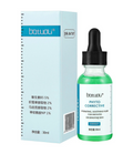 Revitalizing Hydration Essence