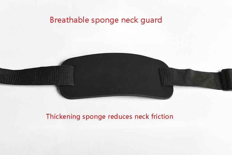 Bicep Training Board for Home Fitness Equipment