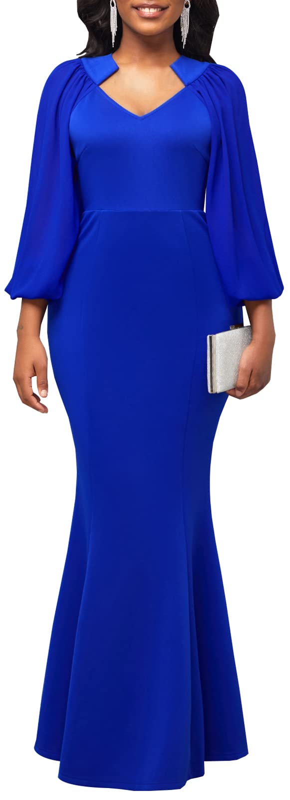 Satin Cowl Neck Sleeveless Backless Maxi Wedding Guest Dress Silk Open Back Tie Back Prom Formal Dresses for Women 2024 Olive