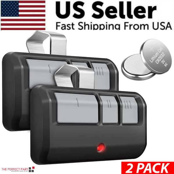 Product placeholder