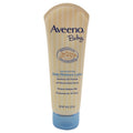 Aveeno Baby Daily Moisture Lotion Fragrance Free 8-Ounce Tubes (Pack of 6)