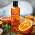 Cessez de deviner quel produit de douche utiliser