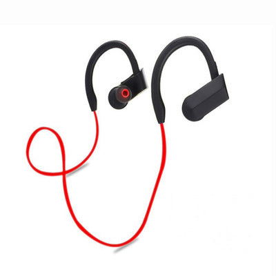 Écouteurs Bluetooth sport K98 (casque sans fil)
