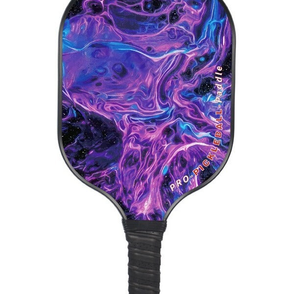 T700 Carbon Fiber Racket - Direct from Manufacturer