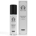 BELLE AME Pheromone Perfume for Women - Jasmine Scent - Long-Lasting - Roll-On Pheromone Perfume - Scientifically-Backed Pheromone Perfumes for Women - Women Pheromone Perfume 0.34 oz (10 mL)