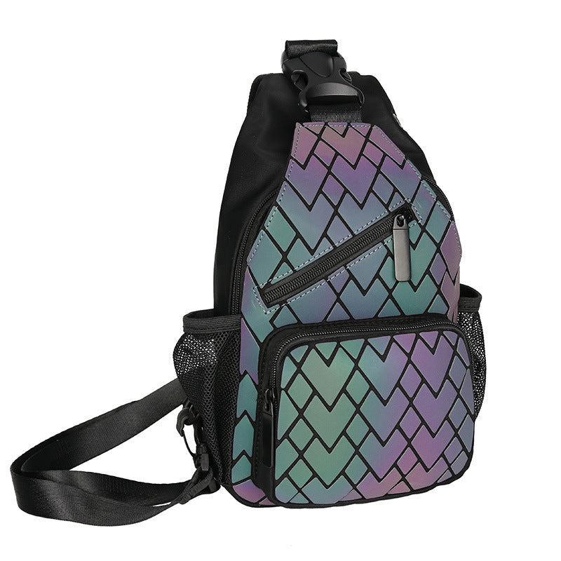 Mini sac à dos stylé coréen pour étudiants