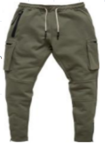 YHCK26 Model Product