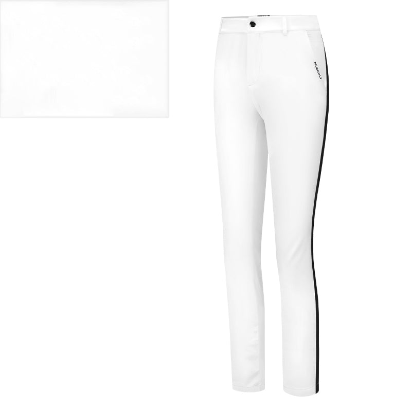 Ladies Sports Pants
