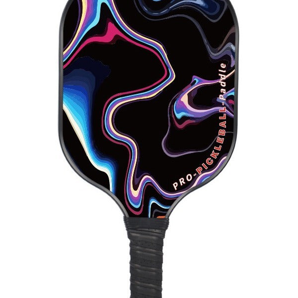 T700 Carbon Fiber Racket - Direct from Manufacturer