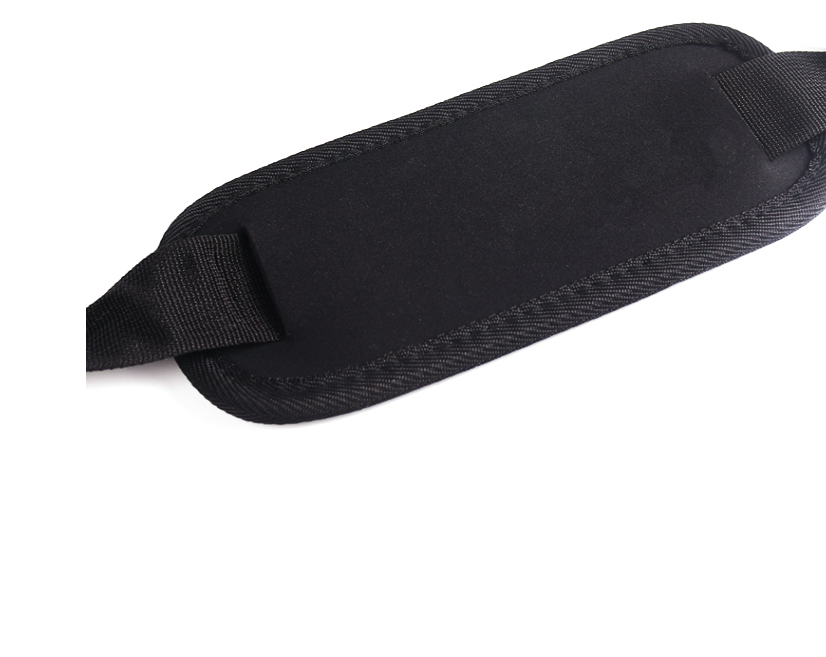 Bicep Training Board for Dumbbells and Barbells