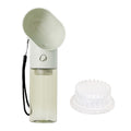 Portable Pet Water Drinking Fountain for Dogs