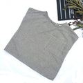Summer Striped T-Shirt for Boys and Girls