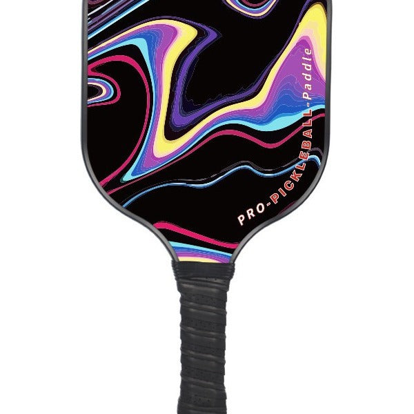 T700 Carbon Fiber Racket - Direct from Manufacturer