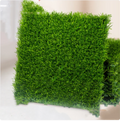 Artificial Grass Lawn Carpet Tiles | Outdoor & Pet-Friendly