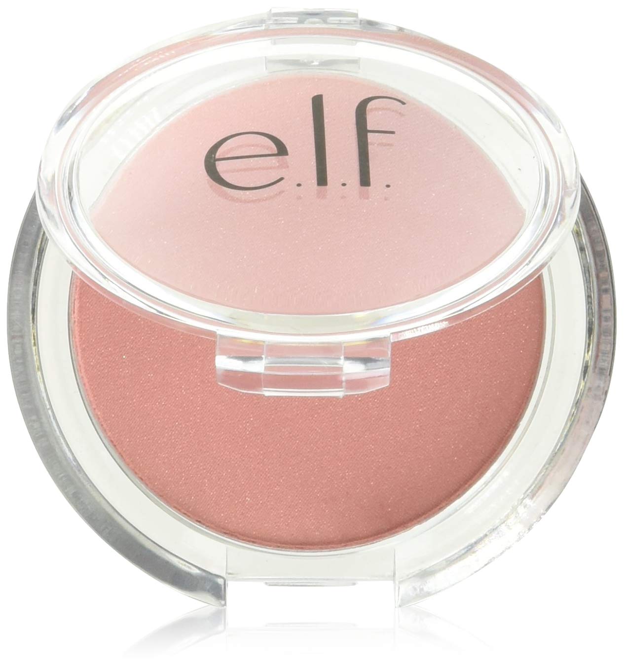 e.l.f. Cosmetics Blush 21643 Blushing