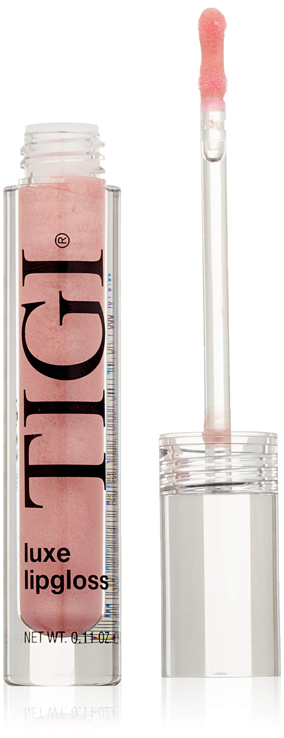 TIGI Cosmetics Lip Gloss Luxe Superstar 3,11 grammes