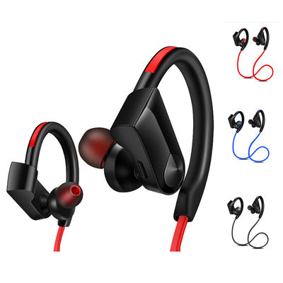 Écouteurs Bluetooth sport K98 (casque sans fil)
