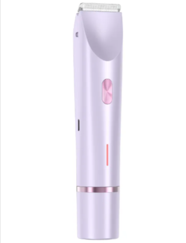 Electric Hair Remover