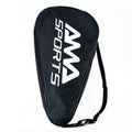 AMA Padel Racket Bag - Waterproof, Dirt-Resistant
