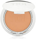 TIGI Cosmetics Powder Foundation Charm 0.37 Ounce