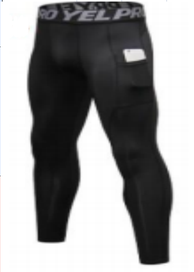 YEL1080 Model Product