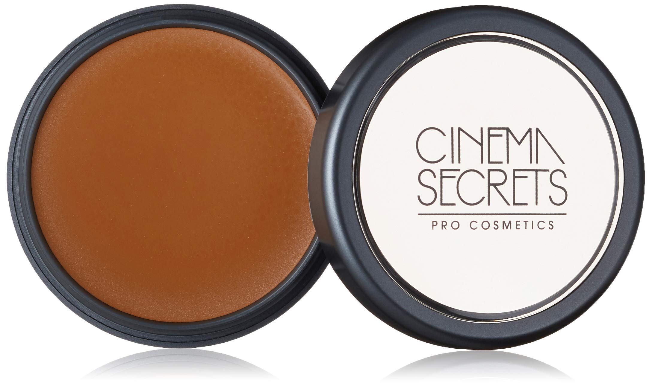 CINEMA SECRETS Pro Cosmetics Ultimate Foundation 202-20