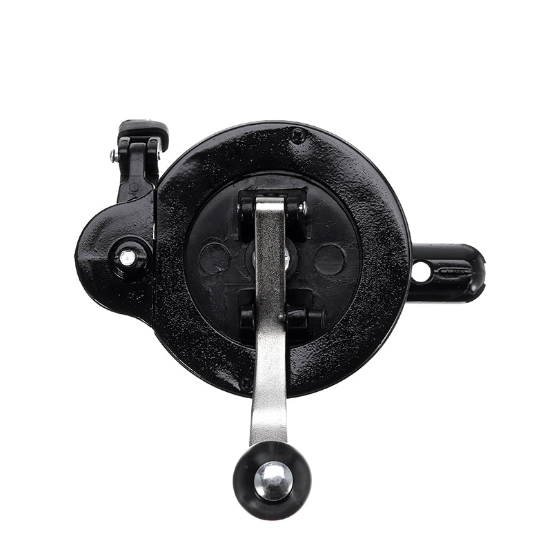ZF, ZF, ZF - Product Title