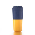 Portable Mini Electric Juicer for Home Use