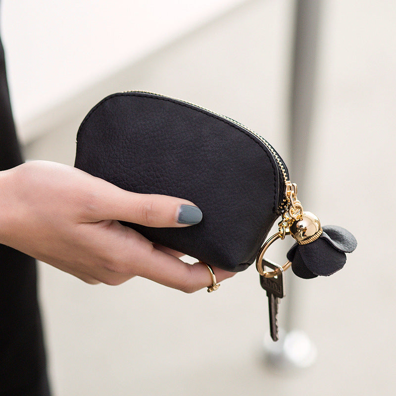 Ladies Mini Wallet